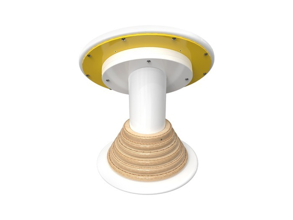 Игровая система Multi Playfoot Мульти Плейфут