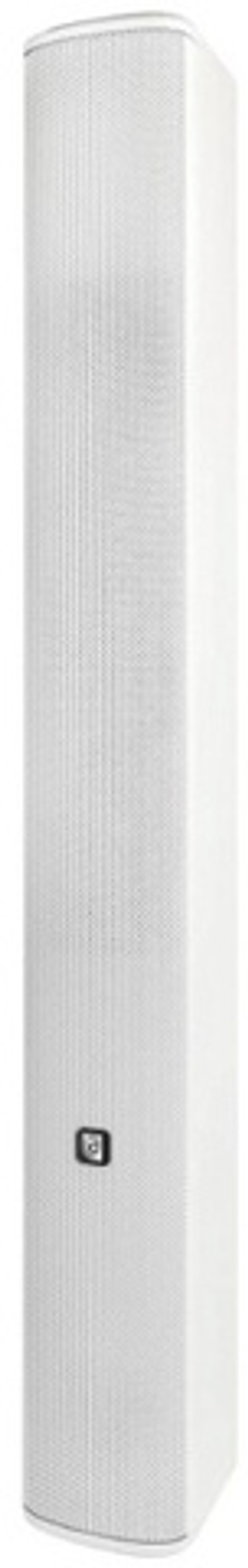 Звуковая колонна INTREND ITSPK-CL425-W