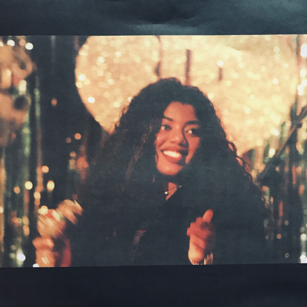 Primal Scream / Give Out But Don't Give Up (2LP)