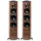 Sonus Faber Sonetto V Wood