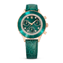 OCTEA CHRONO:LS GRE//PRO