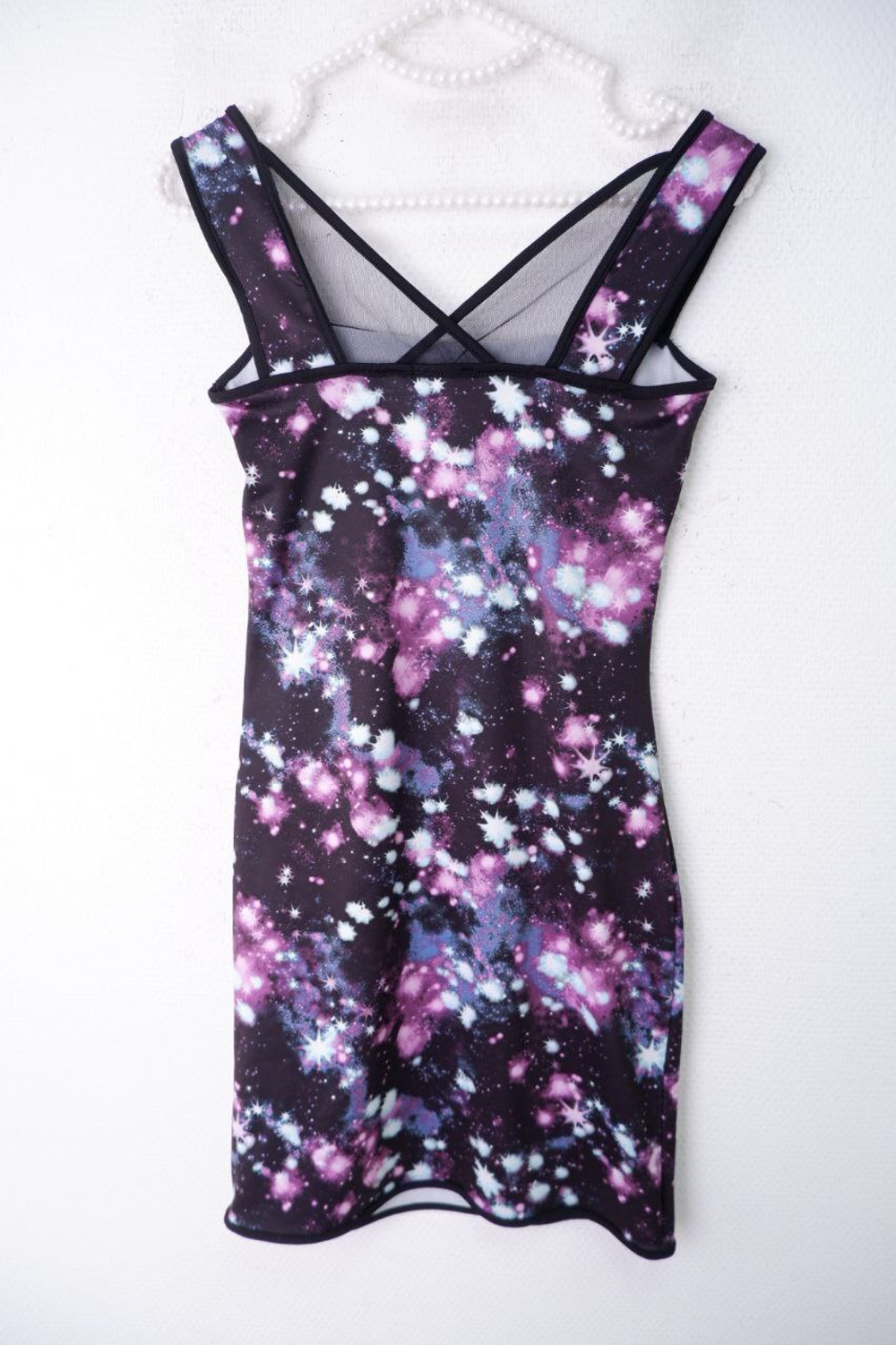 Платье Oodji красивое 42 размер