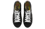 Vans Pro Skate Lizzie