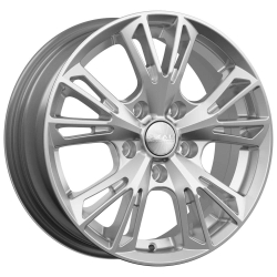 Скад Монреаль 6x15 4x98 ET 35 Dia 58.6 (HS)