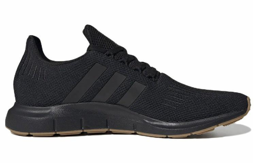 Кроссовки Adidas Originals Swift Run