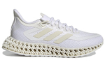 Кроссовки Adidas 4D (Женская размерная сетка)