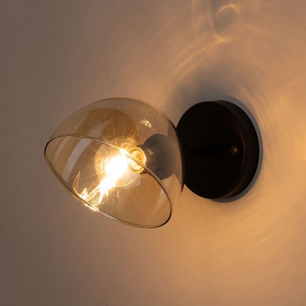 Бра De City Гамбург 30 605028801