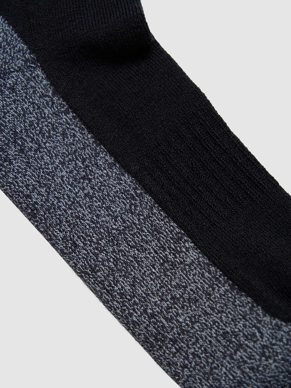 Зимние носки GRI Полар