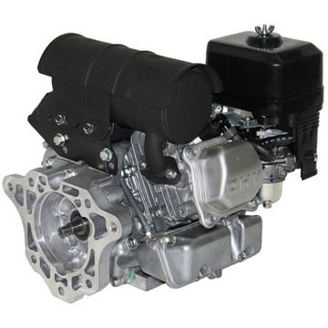 Двигатель "HONDA" GX120RT2 KR-S5 (3.6 л.с.)