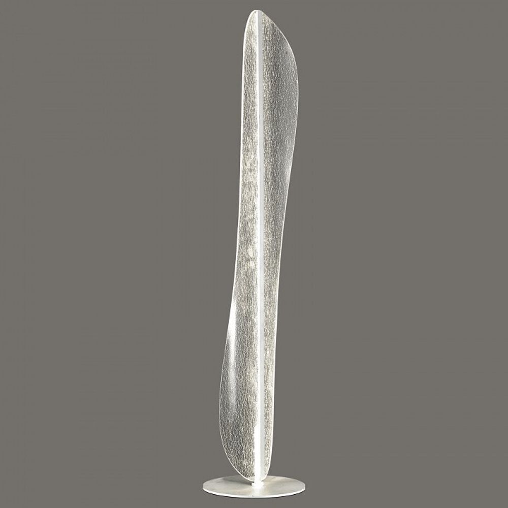 Торшер Mantra Bianca 7769