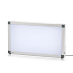 Негатоскоп общего назначения Армед 2-х кадровый