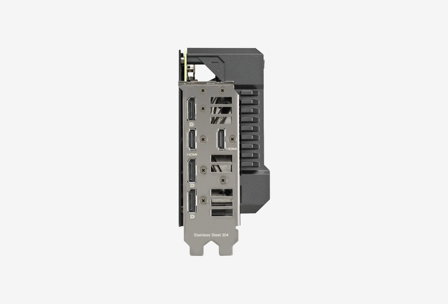 TUF-RTX4070TI-12G-GAMING_0926709105535