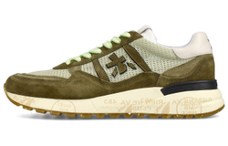 Кроссовки PREMIATA, LANDECK6630