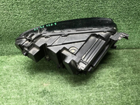 Фара левая Geely Tugella (2019-н.в.) LED