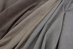 Велюр Вэлл (Vell) 05