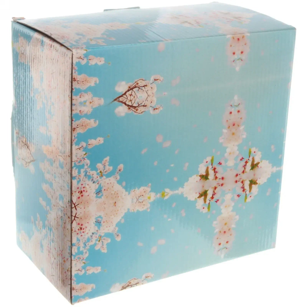 Салатник керамический «Geometry» 24*9,5см