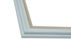 Рама 75x75 для картин и фотографий