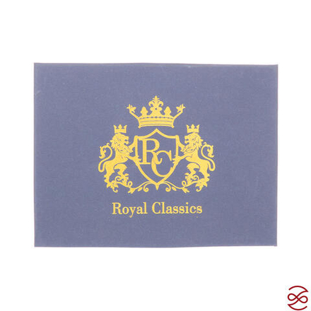 Конфетница Royal Classics Влюблённая пара 20 см