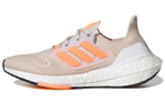 Кроссовки Adidas Ultraboost 22 (Женская размерная сетка)