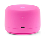 Умная колонка 2, Розовая (YNDX-00026PNK)