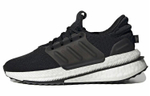 Кроссовки Adidas X_Plrboost (Женская размерная сетка)