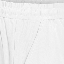 Мужские теннисные шорты Australian Match In Slam Shorts Men - White