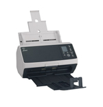 Сканер  Fujitsu PA03810-B051