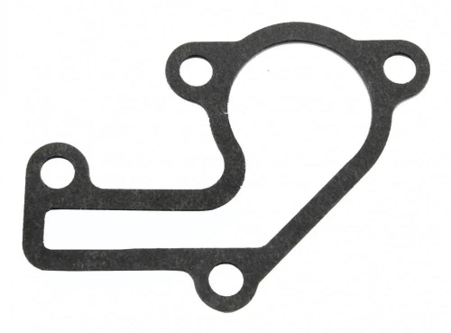 Прокладка крышки термостата 15F-01.06.15