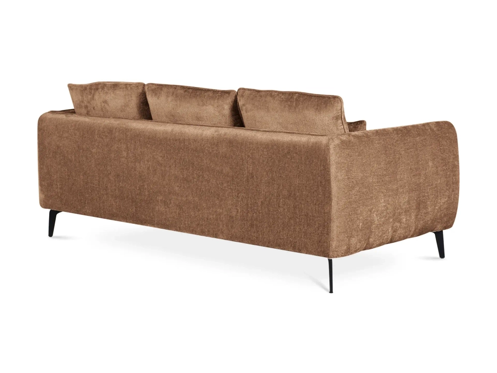 Диван Amsterdam трёхместный