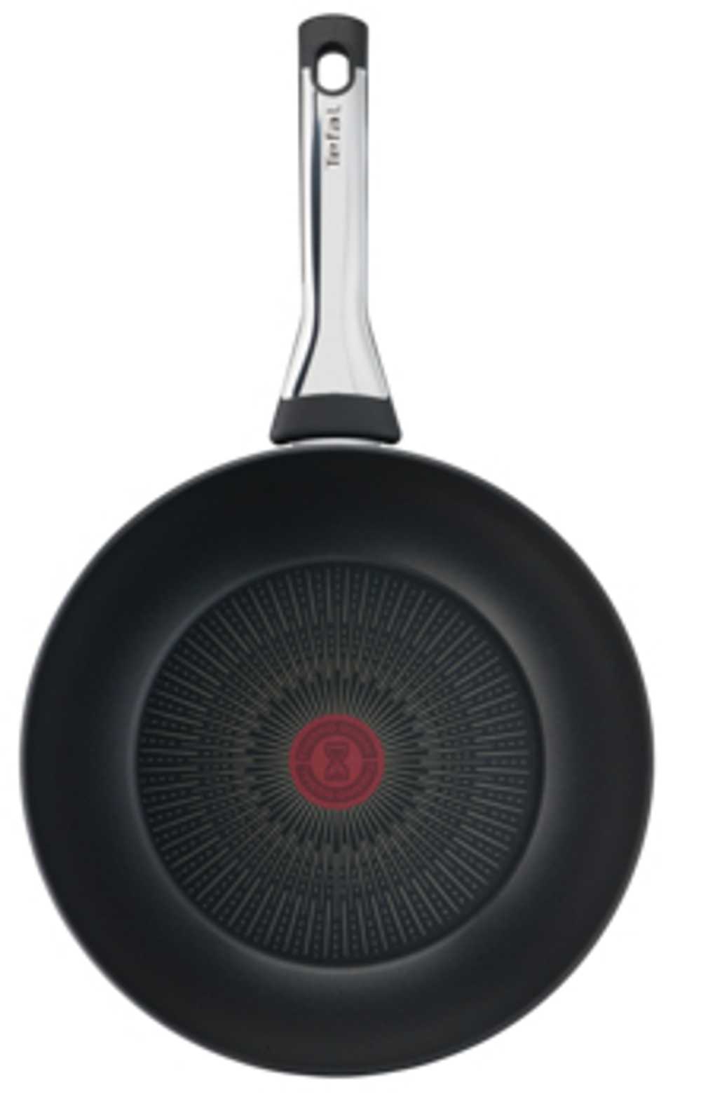 Сковорода-вок Tefal Excellence 28 см G2691972