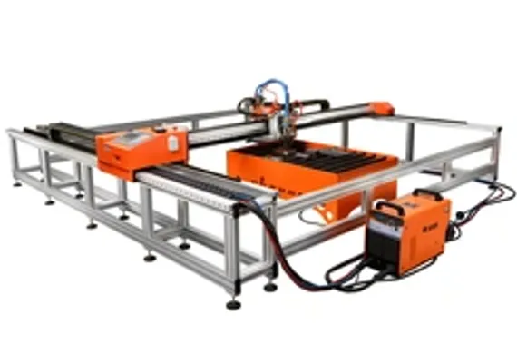 Пластина Promotech твердосплавная режущая для ВМ-20, арт. PLY-000359