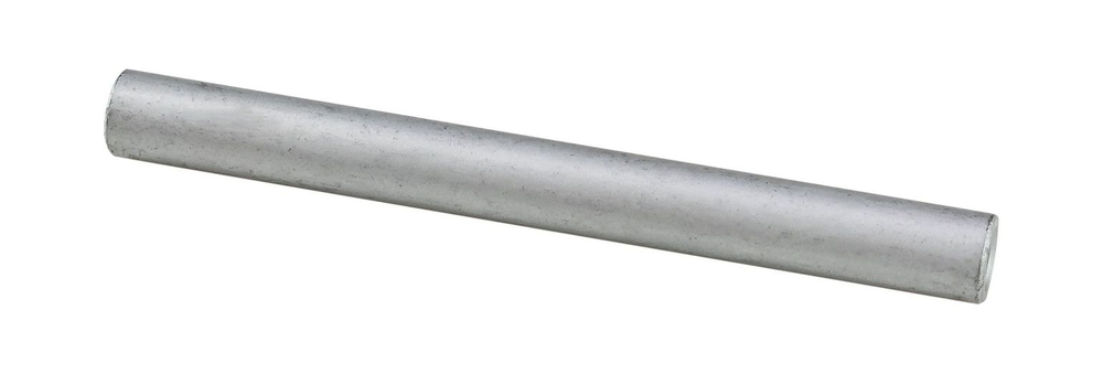 Штанга упорная струбцины Suzuki DF4-15/DT9.9-15 (6.5x10.5x104)