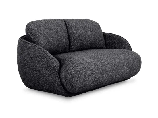 Диван Riolo 762528