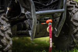 Квадроцикл AODES Pathcross ATV525L XE PRO SPORT 2025г.