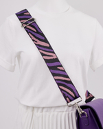 Ремень текстильный 4075