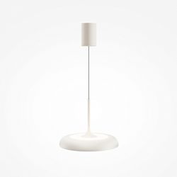 Подвесной светильник Maytoni Gerhard MOD189PL-L39W3K