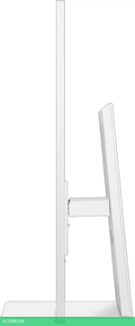 Монитор Samsung Smart M8 LS32BM801UUXEN