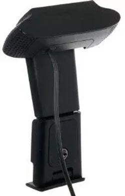 Веб-камера Logitech HD Webcam C920