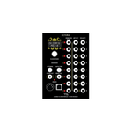 Tiptop Audio The Analog Bundle S2