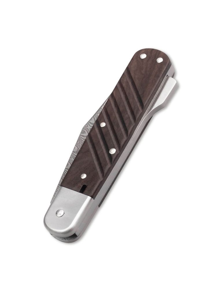 Нож Boker 110715DAM 98k-Damascus