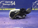 Замок двери передней левой NISSAN ALMERA 2015