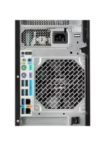 Рабочая станция HP Z4 G4 (4F7P6EA)