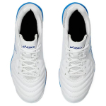 Кроссовки Asics Calcetto IC/IN, 1113A037-101