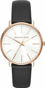 Женские наручные часы Michael Kors MK2834