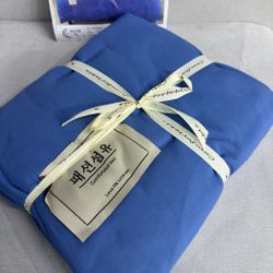 КПБ ТКМ Комфорт 1,5сп АКЦИЯ!