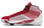 Кроссовки Jordan Air Jordan 38