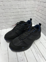 Полуботинки Editex Chameleon