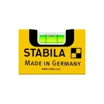 Ватерпас тип 70 40 см STABILA 02282