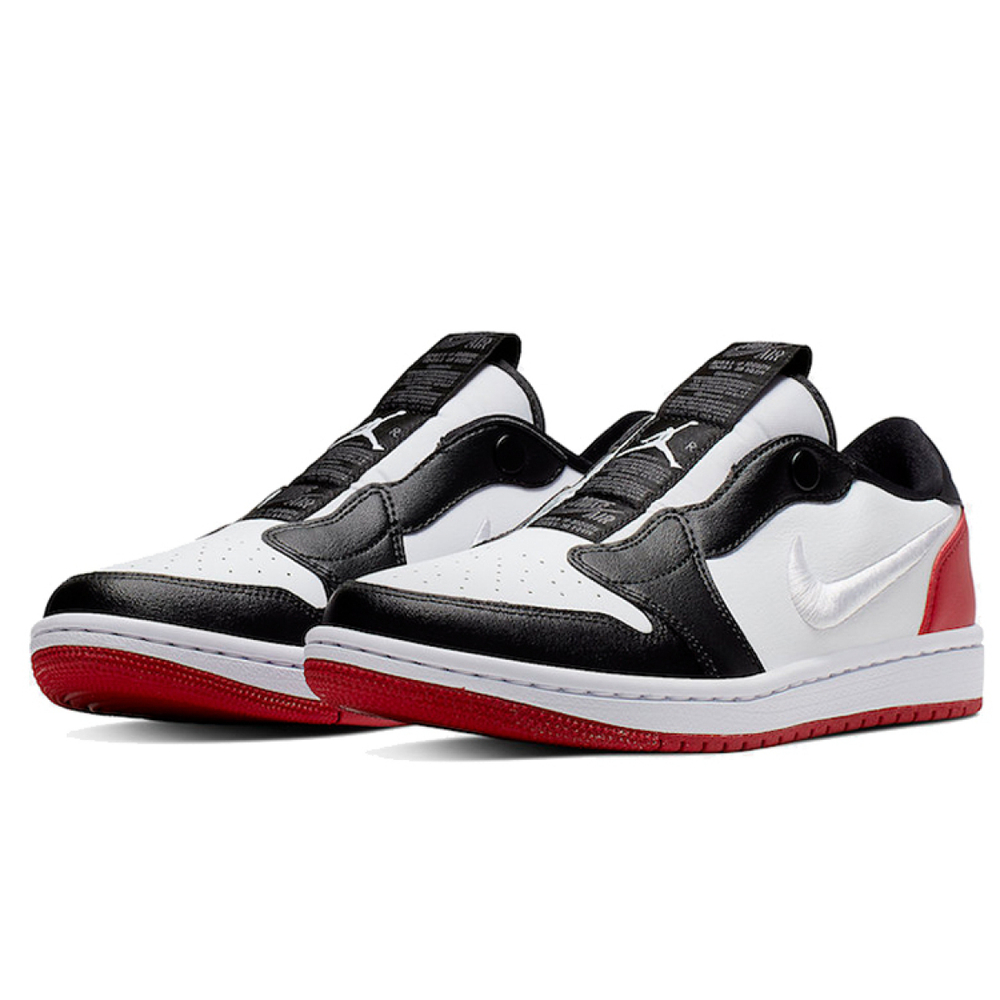 Кроссовки Jordan, AV3918-102