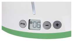 Автоматическая йогуртница Tefal Lacteo YG260132